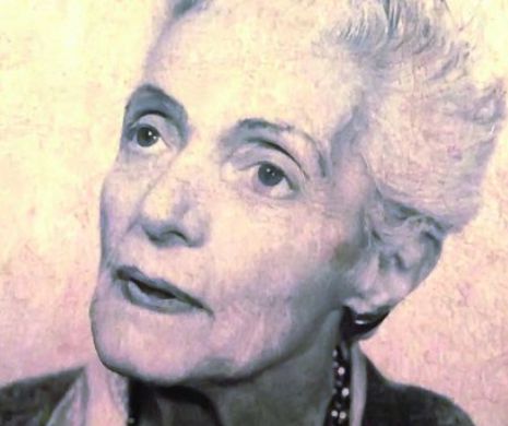 Poporul român nu a fost supărat pe aventurile amoroase ale reginei Maria, spune prințesa Ana-Maria Callimachi