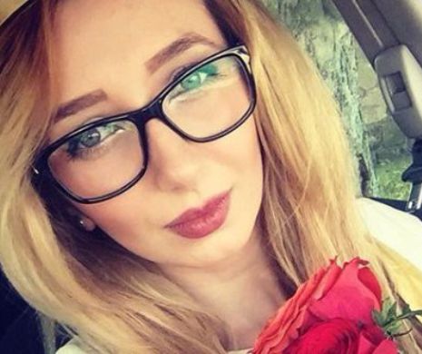 Povestea EMOŢIONANTĂ a tinerei care şi-a PIERDUT VIAȚA înainte de examenul de BACALAUREAT. Ce a scris adolescenta pe FACEBOOK cu foarte puțin timp înainte de ACCIDENT