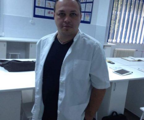 PRECIZARE. Avocat: ” Nu există la dosarul cauzei probe care să îl incrimineze”