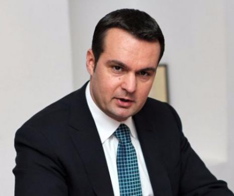 Primarul municipiului Baia Mare, Cătălin CHERECHEȘ dă indicații din AREST: E GREU să puneţi nişte flori, arbuşti, iarbă?!