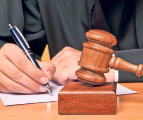 PROCURORII au dispus începerea urmăririi PENALE pe numele de 21 de SUSPECȚI de ABUZ într-un centru de copii din BUCUREȘTI. Detaliile sunt ȘOCANTE: MINORELE din centru erau internate la PSIHIATRIE FĂRĂ A FI EXAMINATE atunci când deranjau angajații