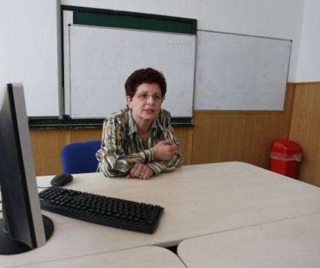 Profesorii, la un pas să primească pensii speciale