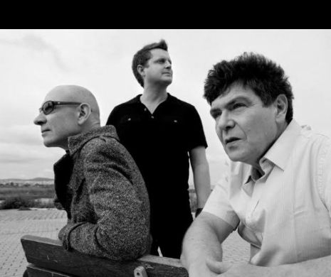 Programul COMPLET la Gărâna Jazz Festival. Carlos Bica și Per Mathisen ajung și ei în Poiana Lupului