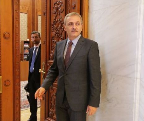 PSD încearcă o fuziune cu UNPR