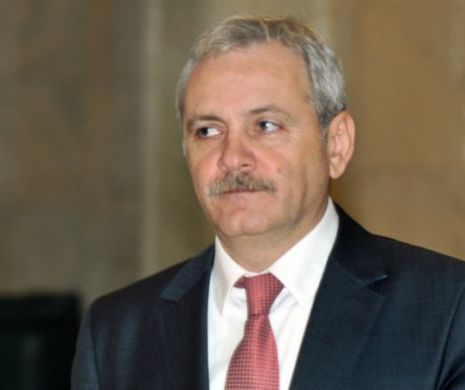 PSD, UNPR şi ALDE nu vor depune moţiune de cenzură: "Deocamdată nu vom face acest gest în aceste zile"