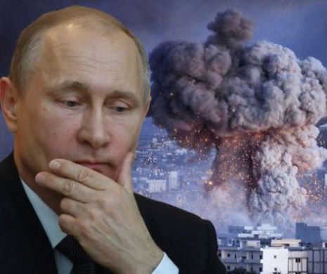 Putin o să TREMURE de nervi când o să vadă asta: HULIGANII NESIMȚIȚI din ANGLIA și-au bătut joc de o JURANLISTĂ din Rusia în timp ce aceasta transmitea în direct de la EURO 2016 | VIDEO