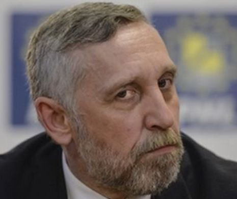 REACȚIA lui Marian MUNTEANU după apariția în presă a DOVEZILOR colaborării sale cu SECURITATEA. "Acestea sunt DECLARAȚII așa cum se dau și acum. Am fost AMENINȚAT, ARESTAT."