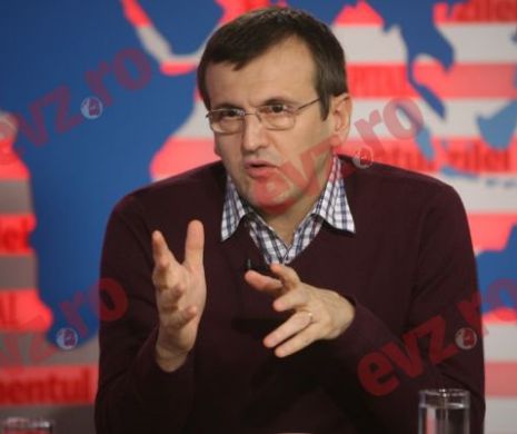 Reacţiile europarlamentarilor românilor după Brexit. Preda: "Trebuie să avem în minte interesul cetăţenilor români"