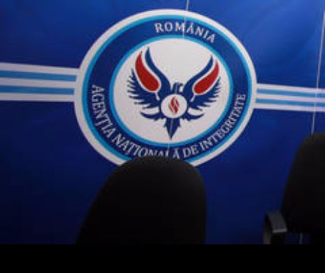 Replica ANI după ce Parlamentul a dezincriminat azi conflictul de interese pentru cei care şi-au angajat rudele înainte de 2013