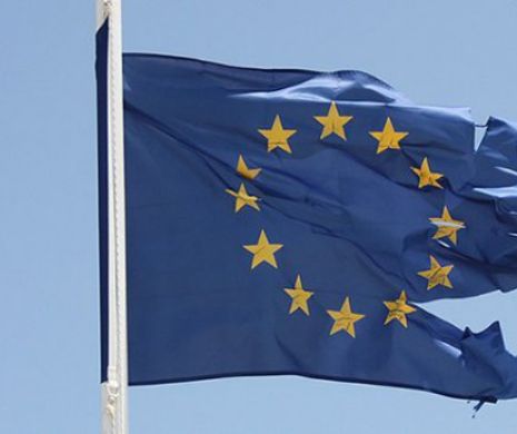 REVOLTĂ anti-Bruxelles. Europenii s-au SĂTURAT de UE