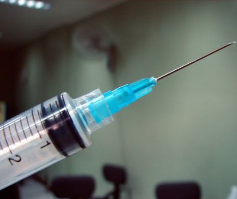 Revoluția Anti-Cancer – Metoda „Calului Troian”, VACCINUL care luptă împotriva TUTUROR tumorilor