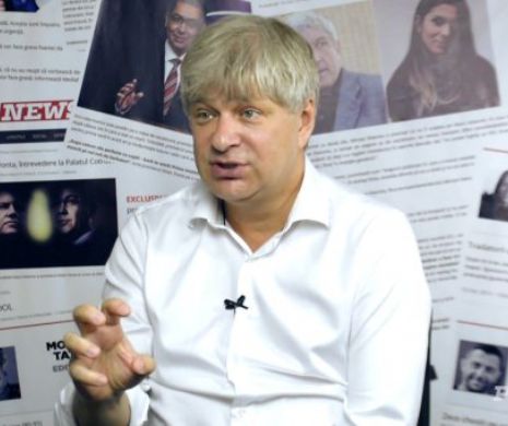 REZULTATE ALEGERI LOCALE 2016. Răsturnare dramatică la SECTORUL 1: Clotilde Armand a coborât pe locul doi