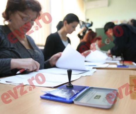 România votează duminică. Tot ce trebuie să știi ca să mergi la vot