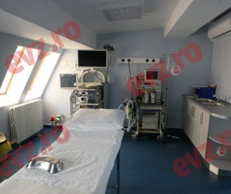 Românii vor putea primi din nou plămâni sănătoși la Viena