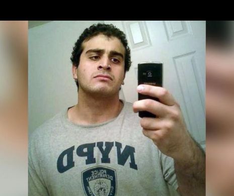 S-a DESCOPERIT adevăratul motiv pentru care Omar Mateen a ucis 50 de oameni. Atacatorul era FURIOS din cauza misiunilor militare ale americanilor în Afganistan