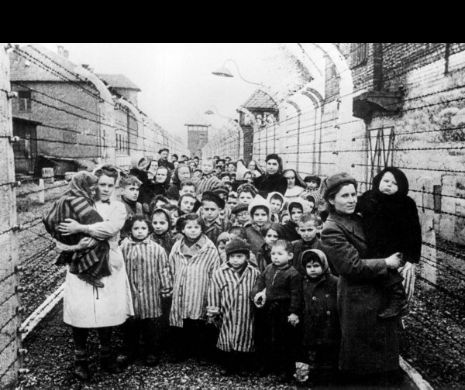 SĂ NU UITĂM! Astăzi se împlinesc 75 de ani de la primul val de DEPORTĂRI STALINISTE din Basarabia