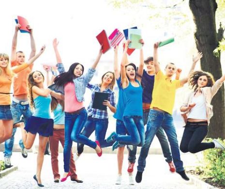 Șapte noi specializări la universități, de anul acesta | Admitere 2016