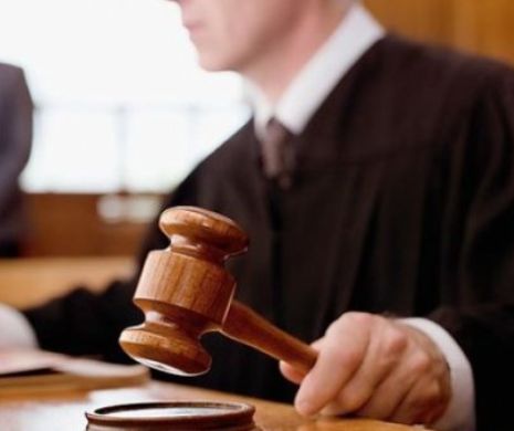 Se întâmplă mâine, 17.06, pe Justiţie