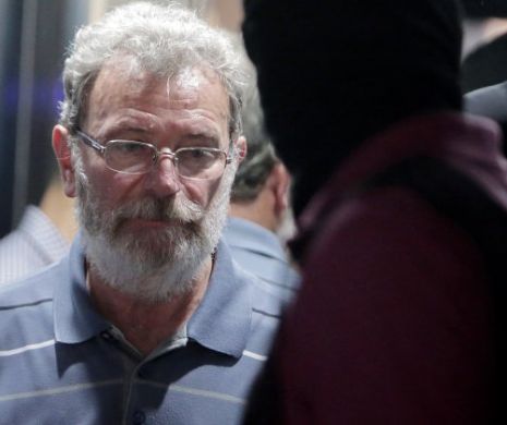 Se pensiona peste câteva zile. Șef din DSP Timiș, prins luând șpagă în birou