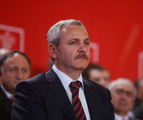 Ședință PSD la Târgoviște. Ce discută social-democrații