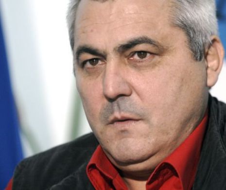 Şeful POLIŢIEI reţinut pentru EVAZIUNE fiscală
