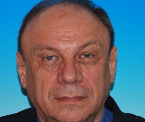 Senat: Marian Enache, numit judecător la Curtea Constituţională