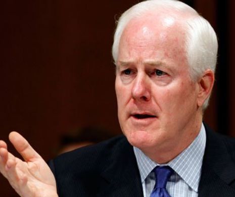 Senatorii americani AU RESPINS propunerile de control al ARMELOR de foc, după tragedia din Orlando