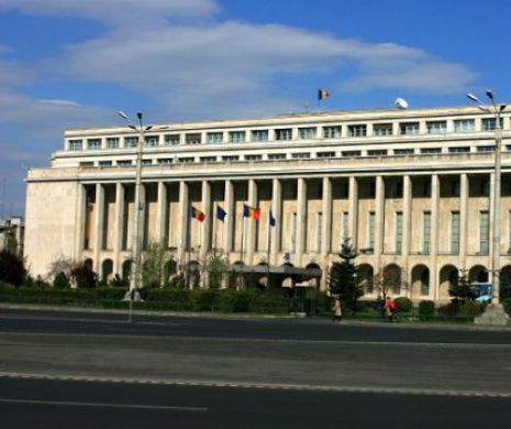 SINDICALIȘTII din învățământ sunt așteptați ASTĂZI la Guvern pentru NEGOCIERI. Vor BOICOTA sau NU examenul de bacalaureat?
