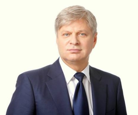 SONDAJ IRES. CINE câştigă primăria Sectorului 1