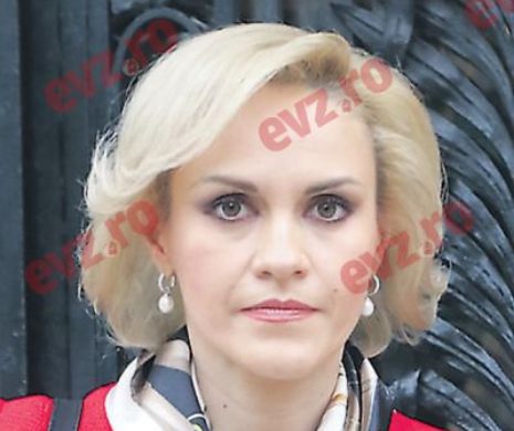 Sondaj IRES. Firea: 45%, Dan: 25%, Turcescu: 11%, Predoiu: 10%