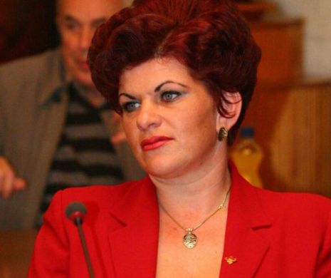 Soţul primăriţei maneliste este poliţist-şef în cadrul IPJ Cluj. Acestă fabuloasă familie de bugetari este putred de bogată