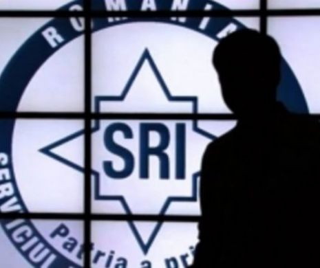 Spitalul SRI a încheiat 55 de contracte cu firma lui Dan Condrea
