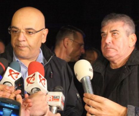 Stenogramele morții de la Colectiv. La 23 de minute de la izbucnirea incendiului, un agent de poliție spune la 112: „Trimiteți mai multe forțe!”