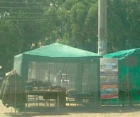 STOP RECRUTĂRILOR MILITARE RUSEȘTI în Republica Moldova. Reacția Chișinăului la noile campanii ale Rusiei