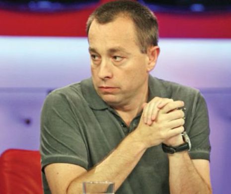Tolontan, despre parcursul naționalei României la EURO 2016: ”Am ieșit pe ultimul loc într-o grupă medie ca valoare.”