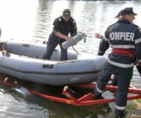 TRAGEDIE de porporții în RUSIA: 14 TINERI au MURIT ÎNECAȚI