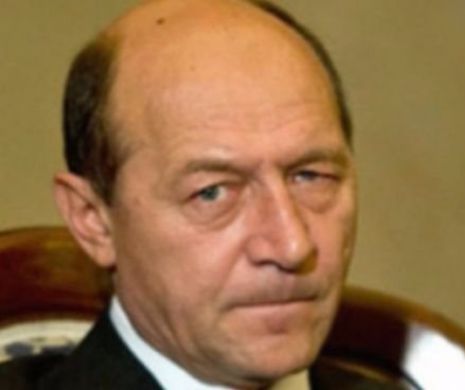 TRAIAN BĂSESCU aruncă BOMBA: ”Laura Codruța Kovesi MINTE atunci când spune că oamenii politici DEZINCRIMINEAZĂ abuzul în serviciu”