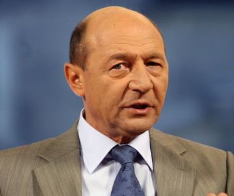 Traian BĂSESCU comentează MAREA GAFĂ a lui Klaus Iohannis: ”România NU TREBUIA să lipsească de la SUMMITUL PPE”. Vezi de ce