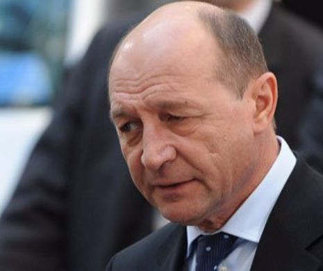 Traian BĂSESCU spune TOT despre moartea lui TEO PETER. Ce voiau să facă AMERICANII