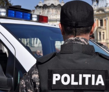 Ultima oră: s-a dat verdictul! Milionarul român care a comandat crime în serie va putrezi în închisoare!