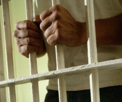 Un fost inspector ANAF, condamnat DEFINITIV la șapte ani și nouă luni de închisoare