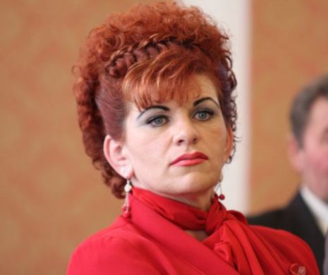Un primar din Cluj s-a pus pe dansat manele în fața casei contracandidatului său. Șeful de post a fost testat cu ETILOTESTUL și trimis acasă de către șefii lui