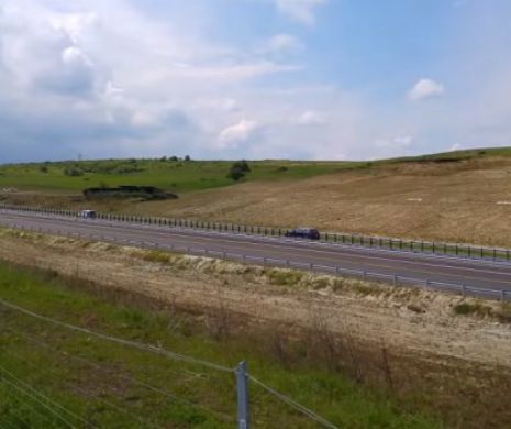 UNDĂ verde la fonduri UE pentru finanțarea infrastructurii. Autostrăzile și drumurile naționale care ar putea intra în lucru