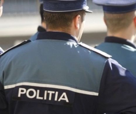 VASLUI, din nou în centrul ATENȚIEI! O familie cu APUCĂTURI INFRACȚIONALE vindea MÂRȘAV substanțe PSIHOACTIVE