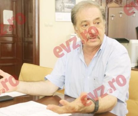 Verifică facultatea, înainte să te înscrii! | Admitere 2016