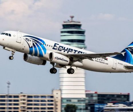 Veste INCREDIBILĂ. Descoperirea ȘOCANTĂ făcută de cei care cercetează PRĂBUȘIREA AVIONULUI DIN EGIPT: ”Era făcut BUCĂȚI”