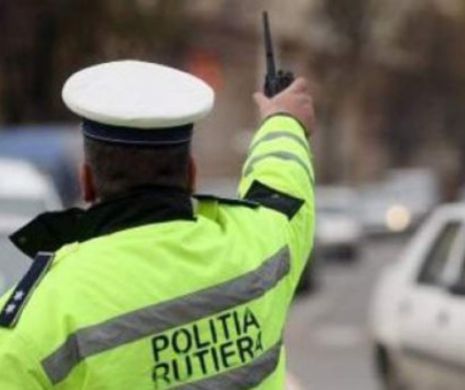VESTE nouă pentru ŞOFERI! Ce SCHIMBĂRI propun parlamentarii
