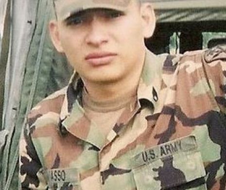 Veteran al Armatei Americane, umilit în Marea Britanie de o gaşcă de puşti rasişti şi xenofobi