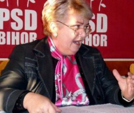 A murit un deputat PSD