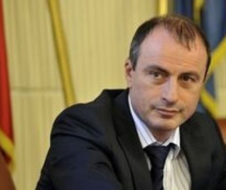 Achim Irimescu: „România trebuie să reducă exporturile de cereale şi să le folosească pentru creşterea animalelor”